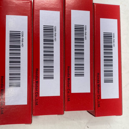 Right-UNT899494B1V