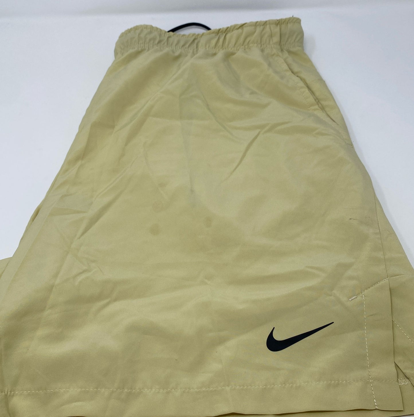 Front-LPNPMEW4626368