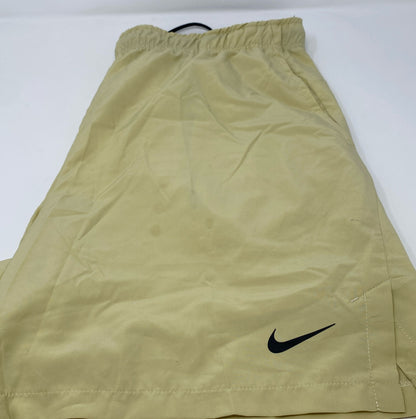 Front-LPNPMEW4626368