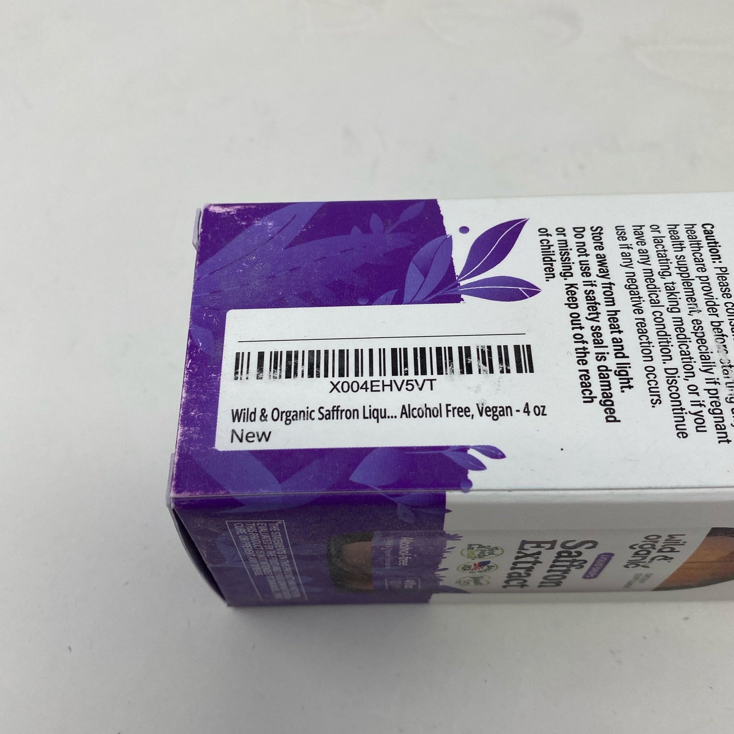 Serial #/Tag-UNT9736720MV