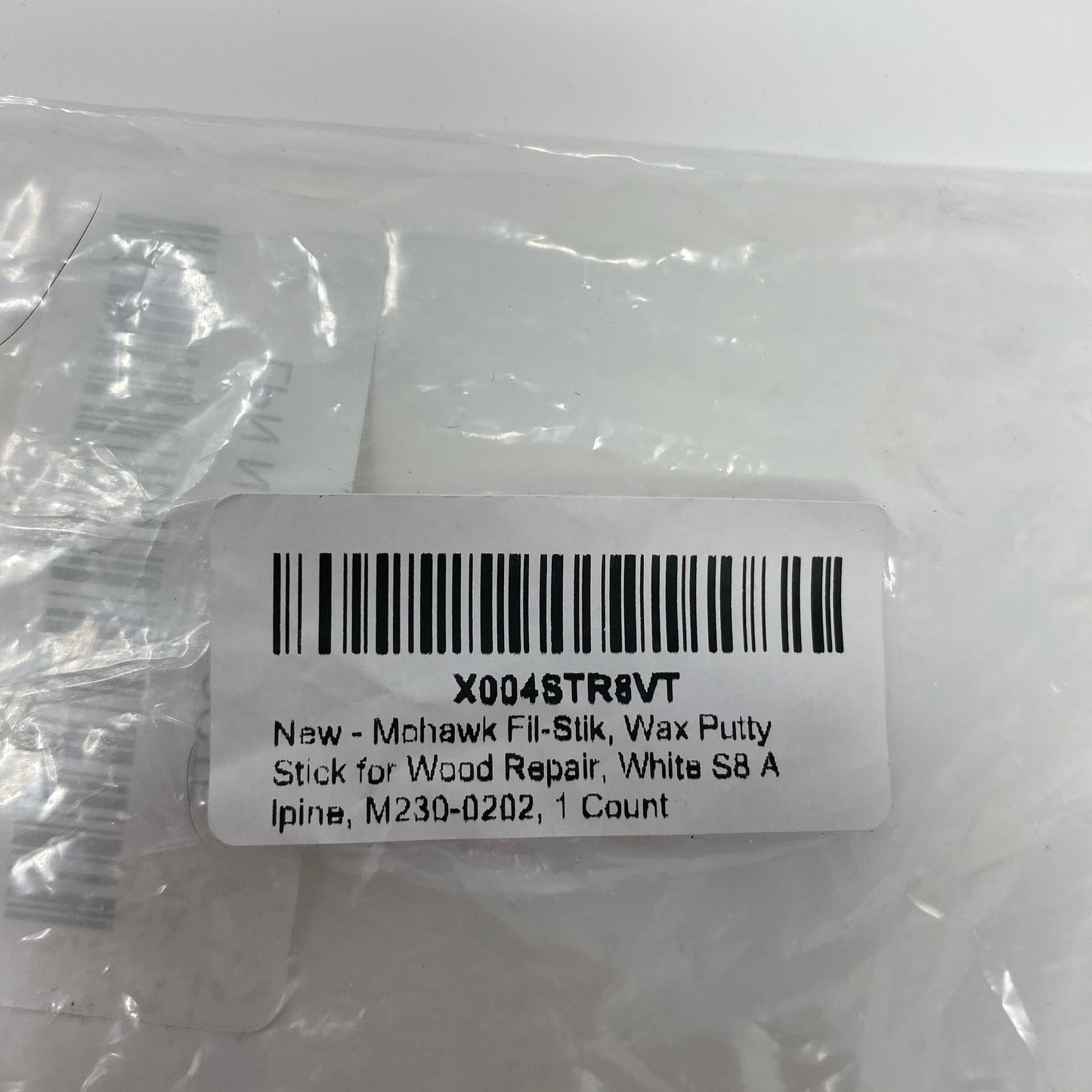 Serial #/Tag-LPNND6DJLCCT5