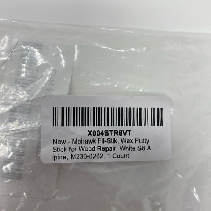 Serial #/Tag-LPNND6DJLCCT5