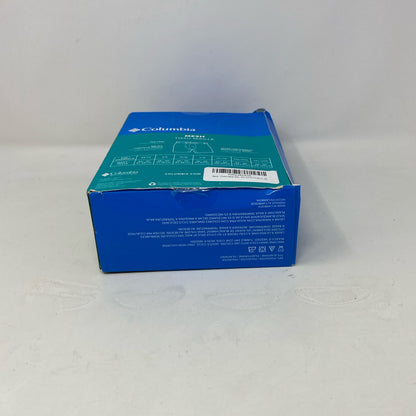 Bottom-UNT929317YJD