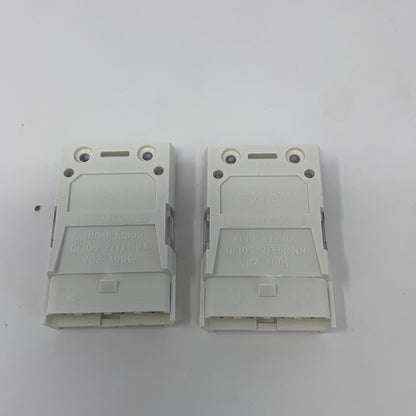 Bottom-LPNO619455000