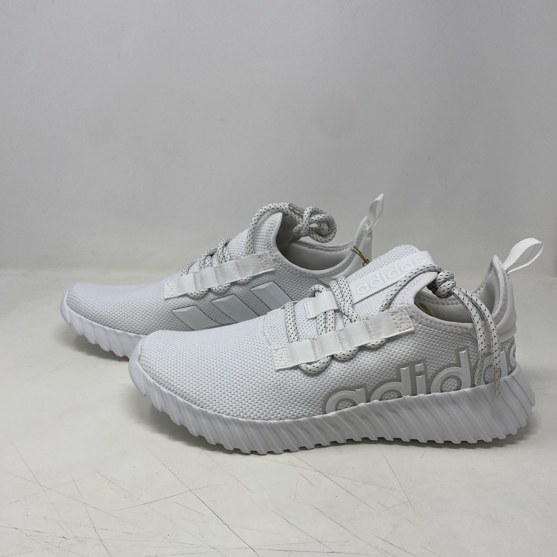 Front-UNT68791846B