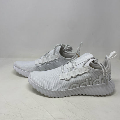 Front-UNT68791846B