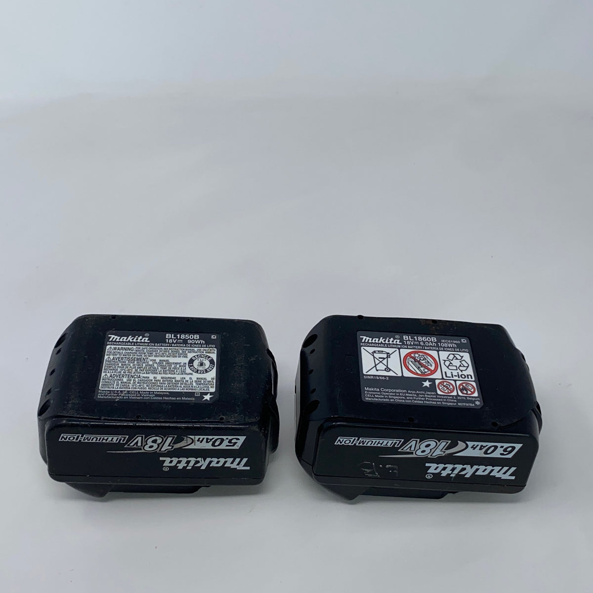 Bottom-LPNAC090175264