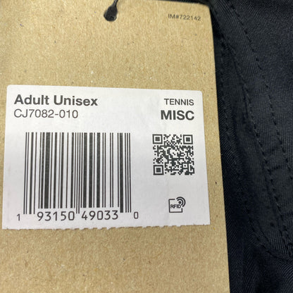 Serial #/Tag-UNT7667111A1