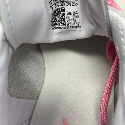 Serial #/Tag-UNT75926098O