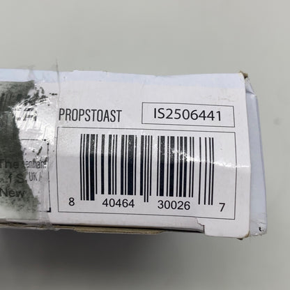 Serial #/Tag-LPNRRJU8837726