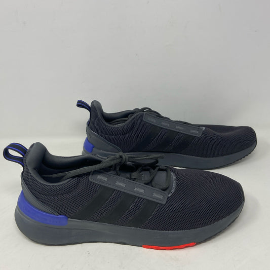 Front-LPNRRFK7293888