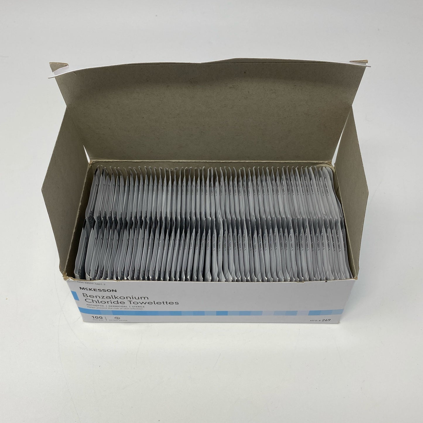Bottom-UNT4525252SL
