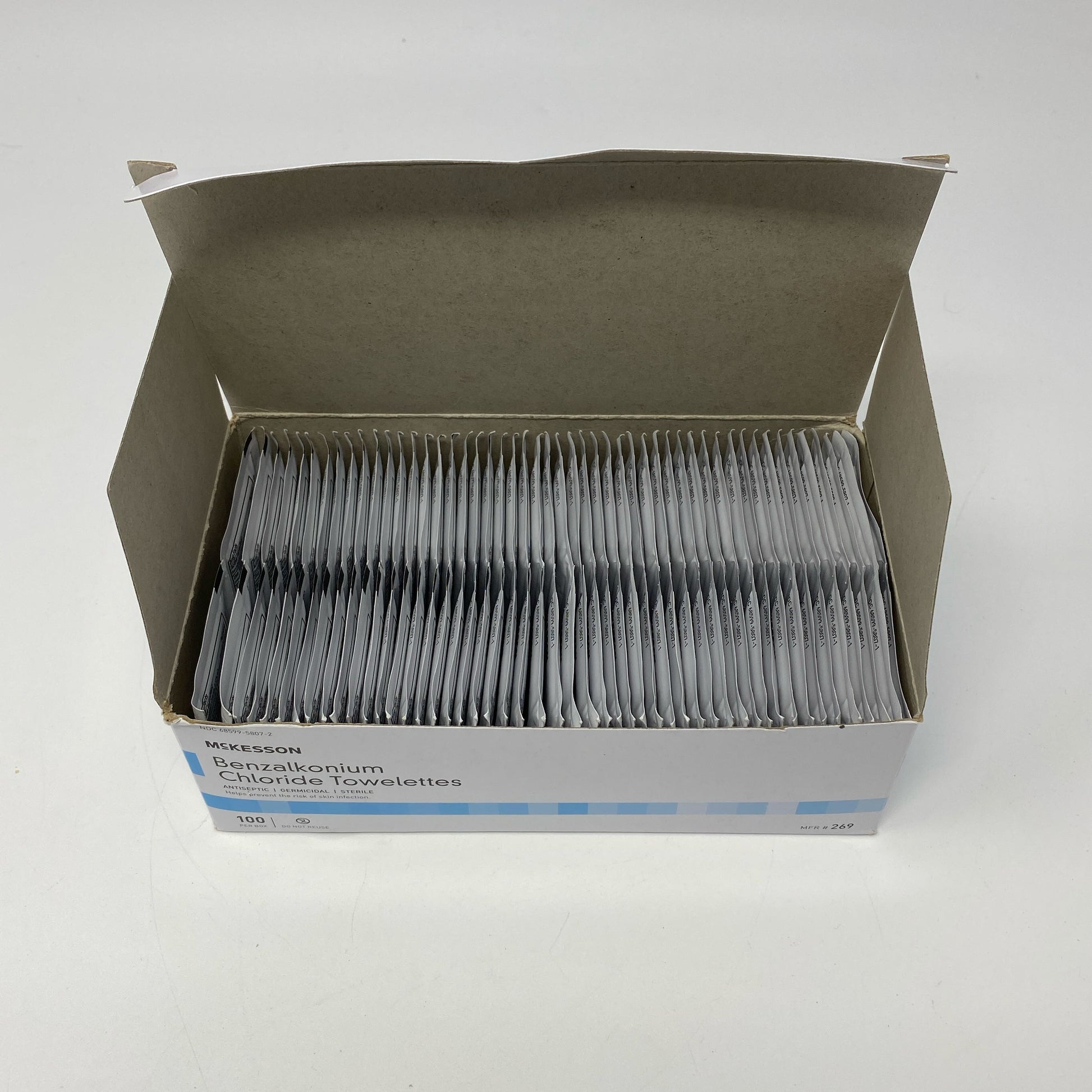 Bottom-UNT4525252SL