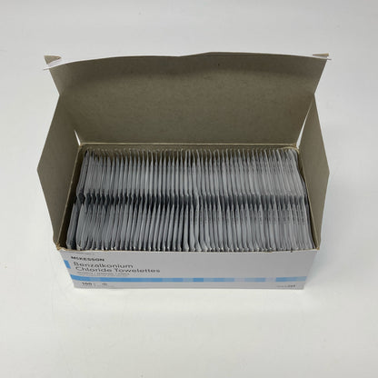 Bottom-UNT4525252SL
