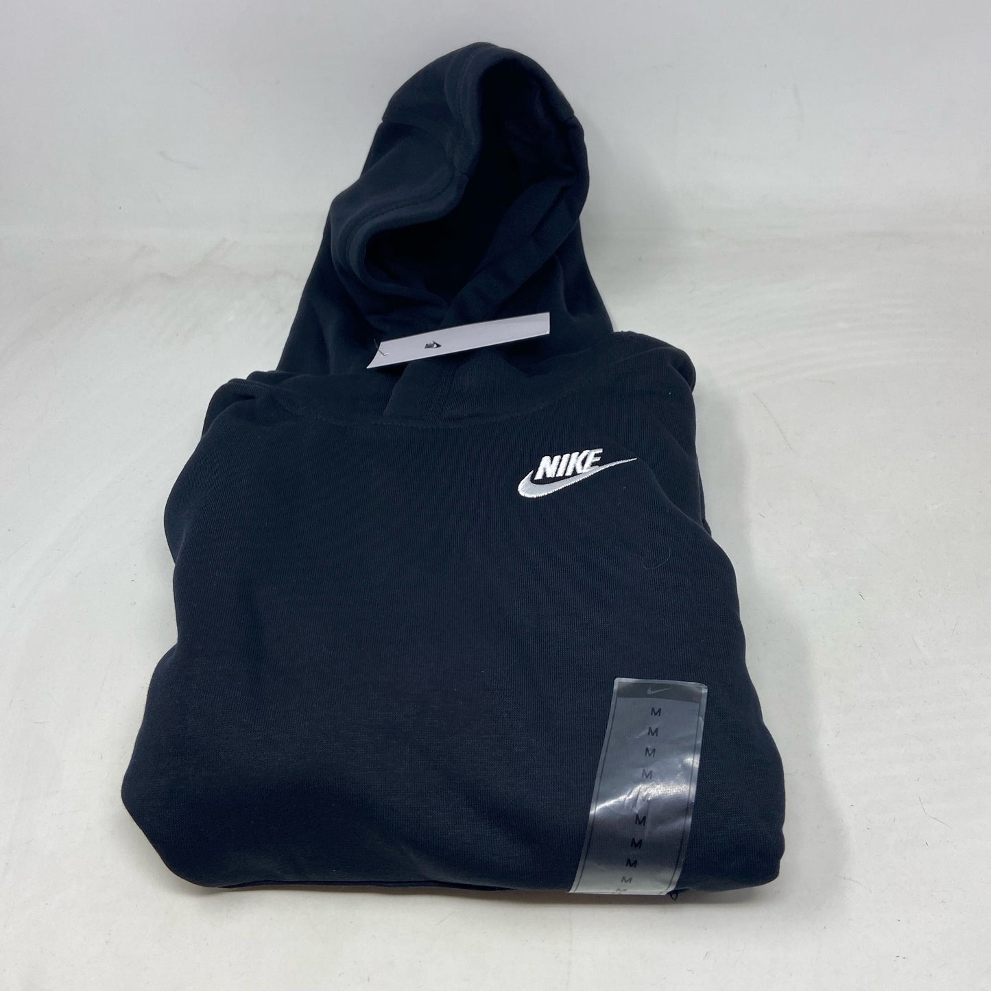 Front-UNT477314B84