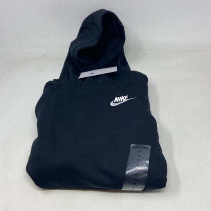Front-UNT477314B84