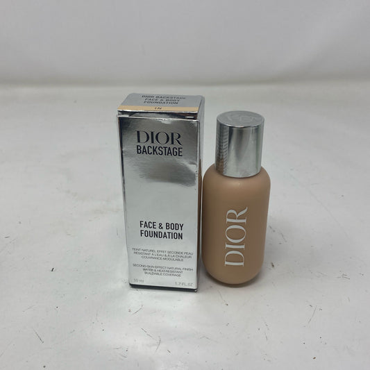 Front-LPNO578020279