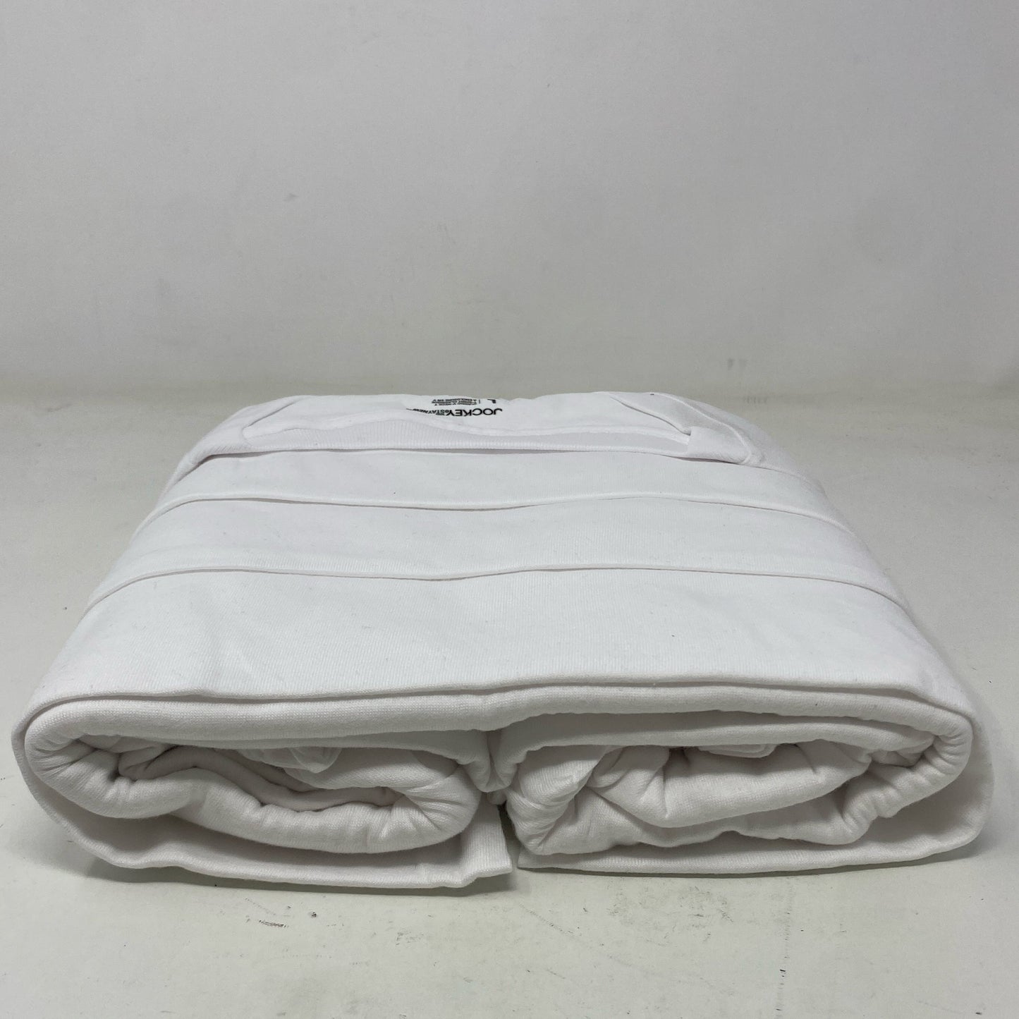 Back-LPNT022939011