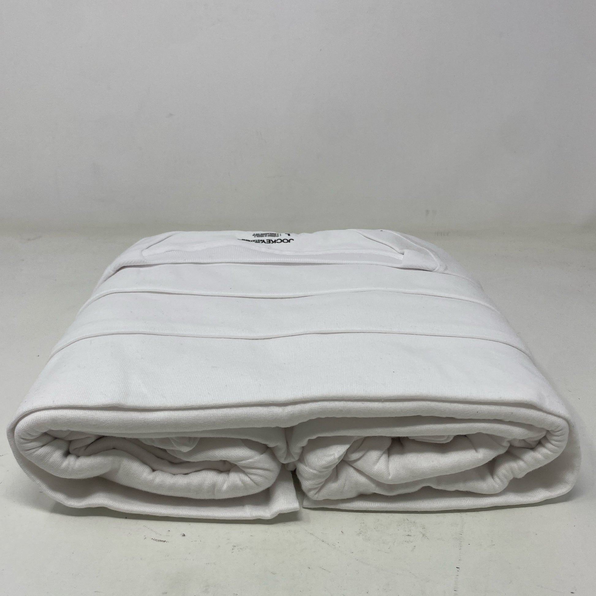 Back-LPNT022939011