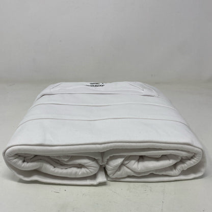Back-LPNT022939011