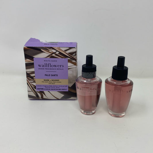 Front-LPNNG62DQT62Y