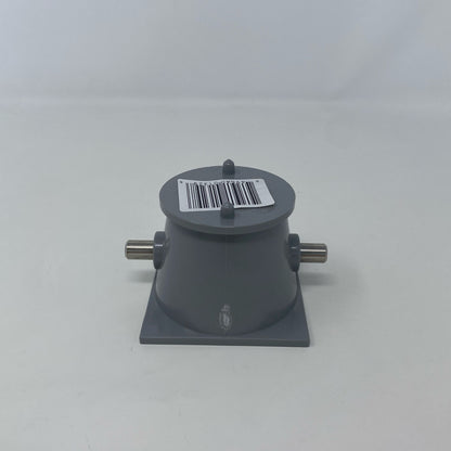 Back-UNT6078502YK