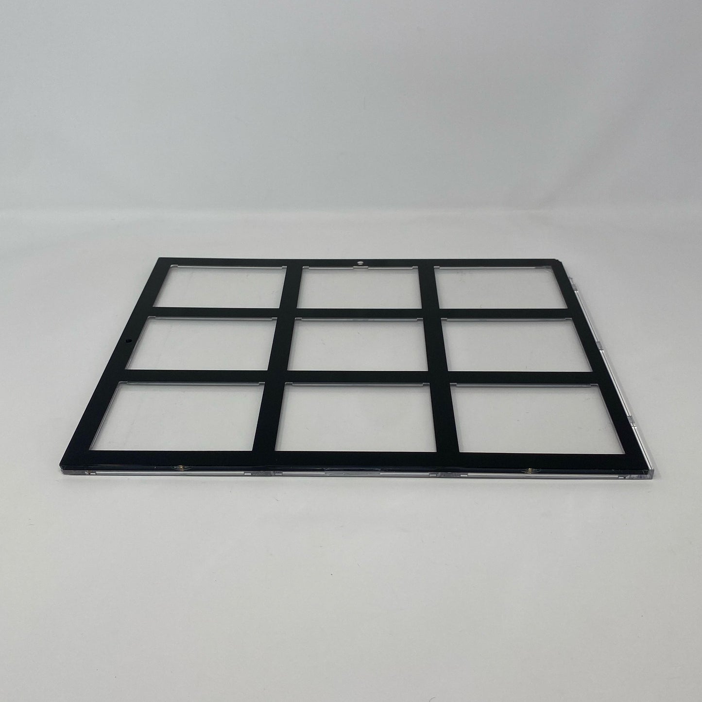 Left-LPNPMGJ2265559