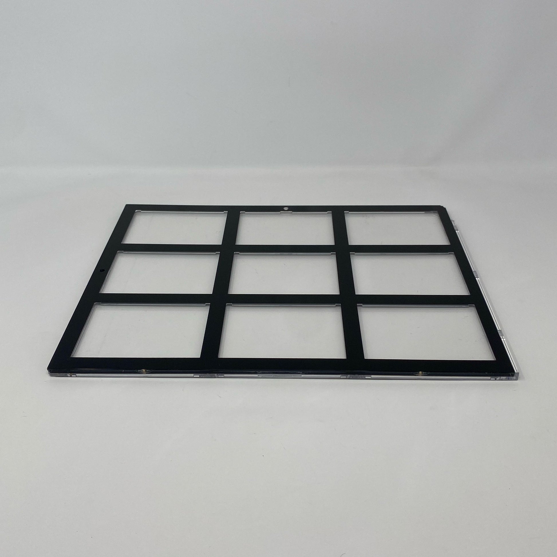 Left-LPNPMGJ2265559
