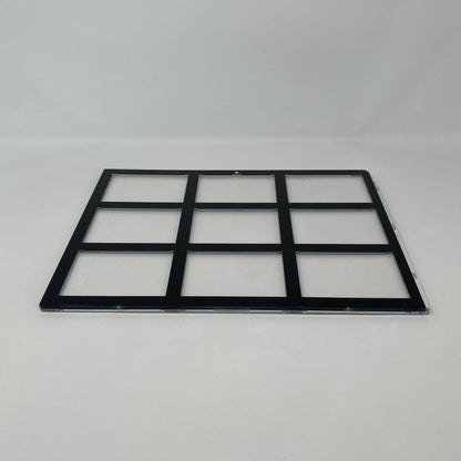 Left-LPNPMGJ2265559