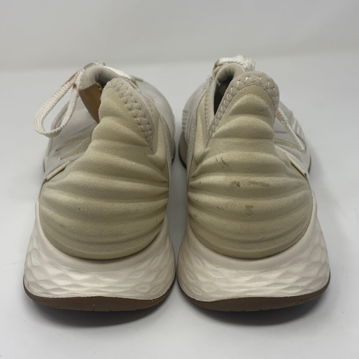 Right-LPNNH6X9636T5