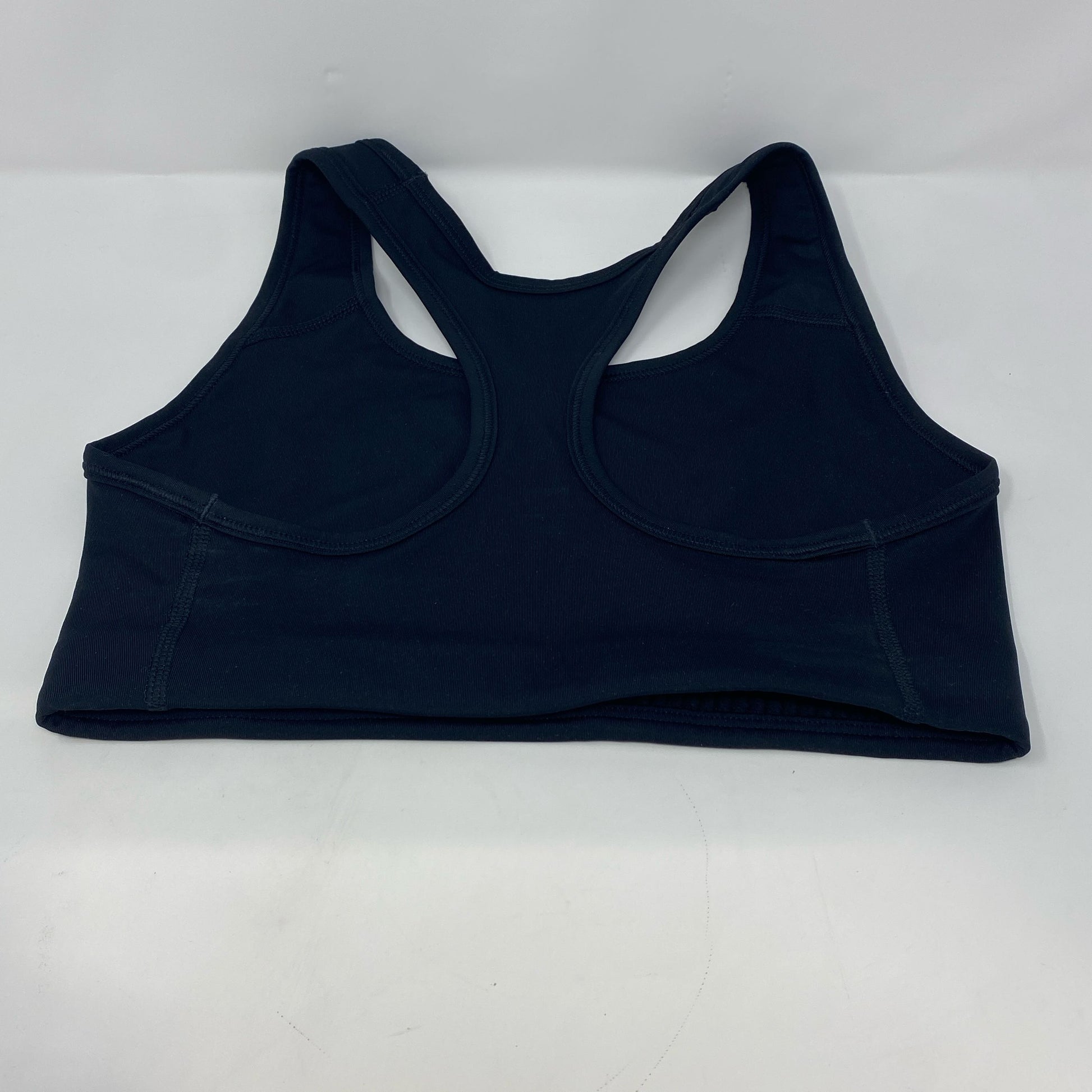 Bottom-LPNO595253725