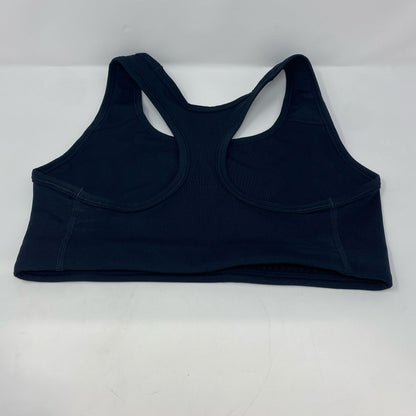 Bottom-LPNO595253725