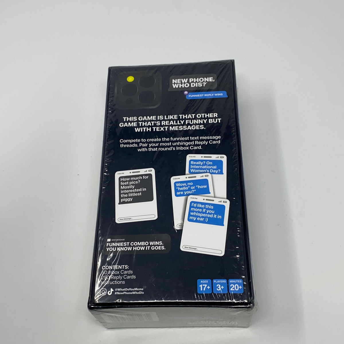 Back-UNT188422S0W