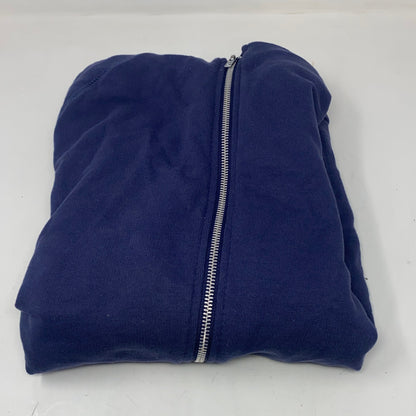 Front-UNT2113335ZG