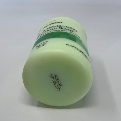 Bottom-UNT4029467QSB