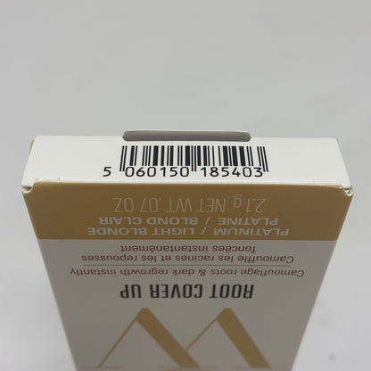 Serial #/Tag-UNT981815A1O