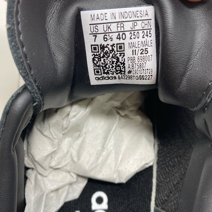 Serial #/Tag-LPNNC6SZ7FYBT