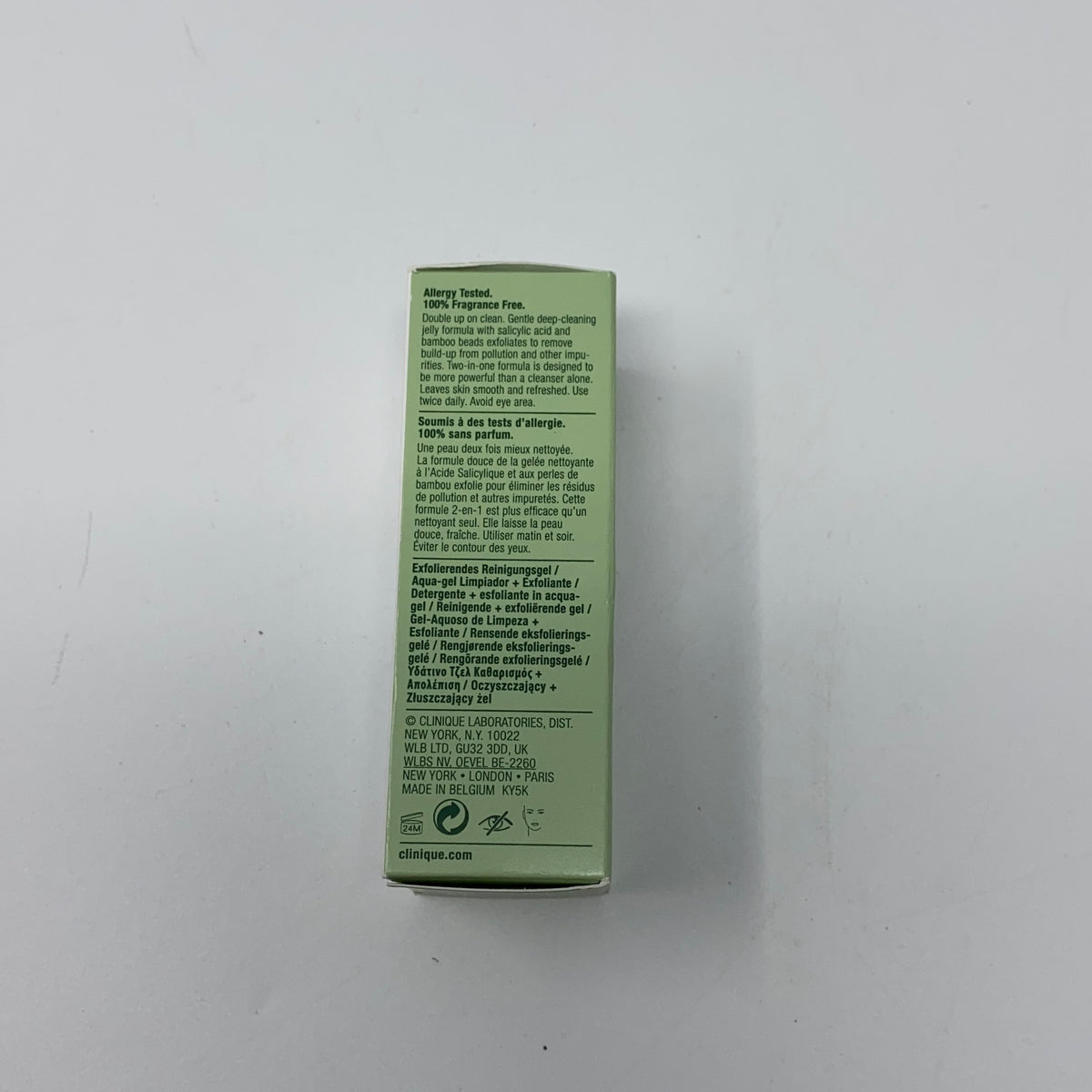 Right-UNT775171TA6