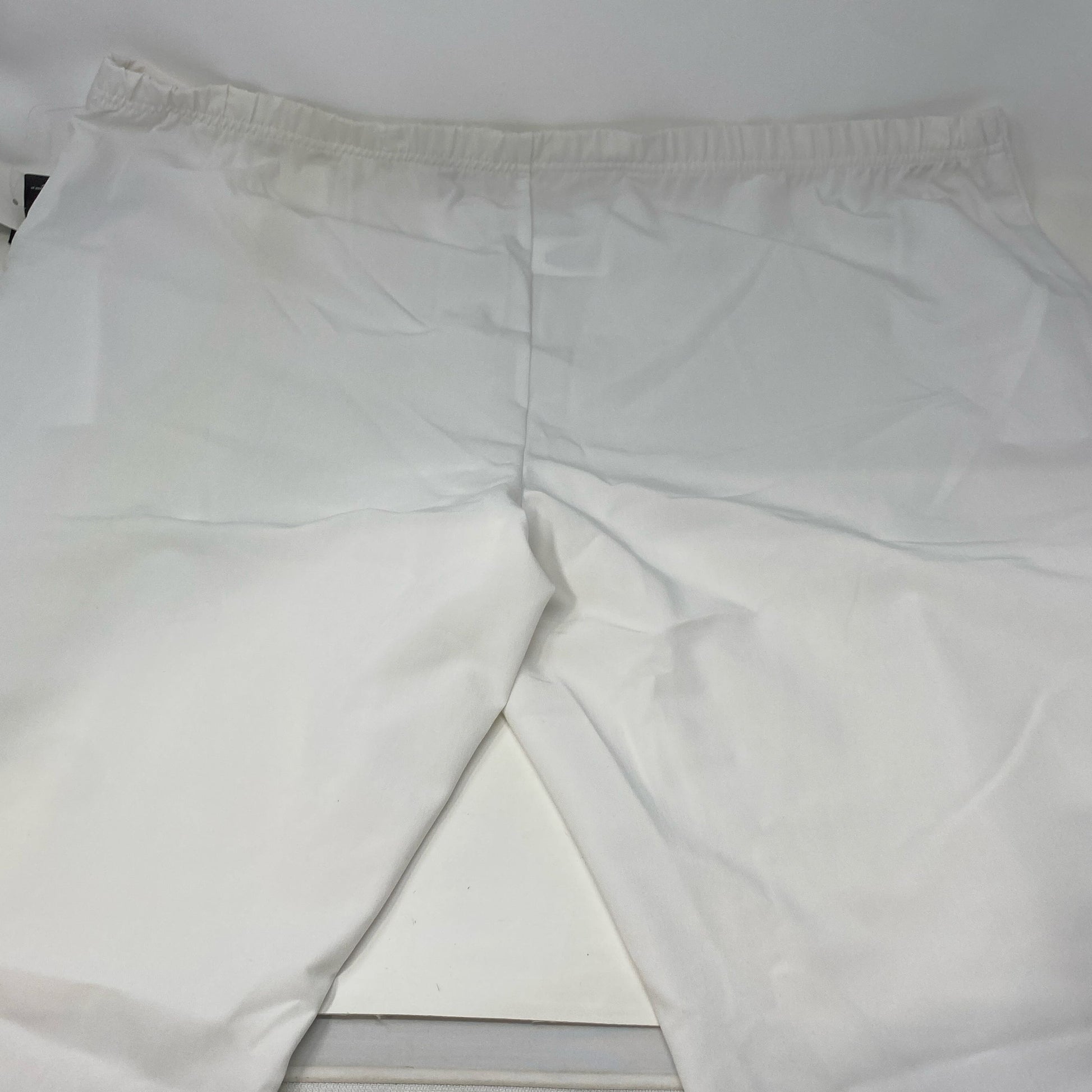 Bottom-UNT352536WSN