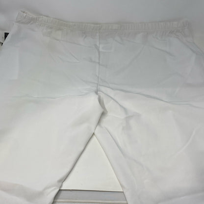 Bottom-UNT352536WSN