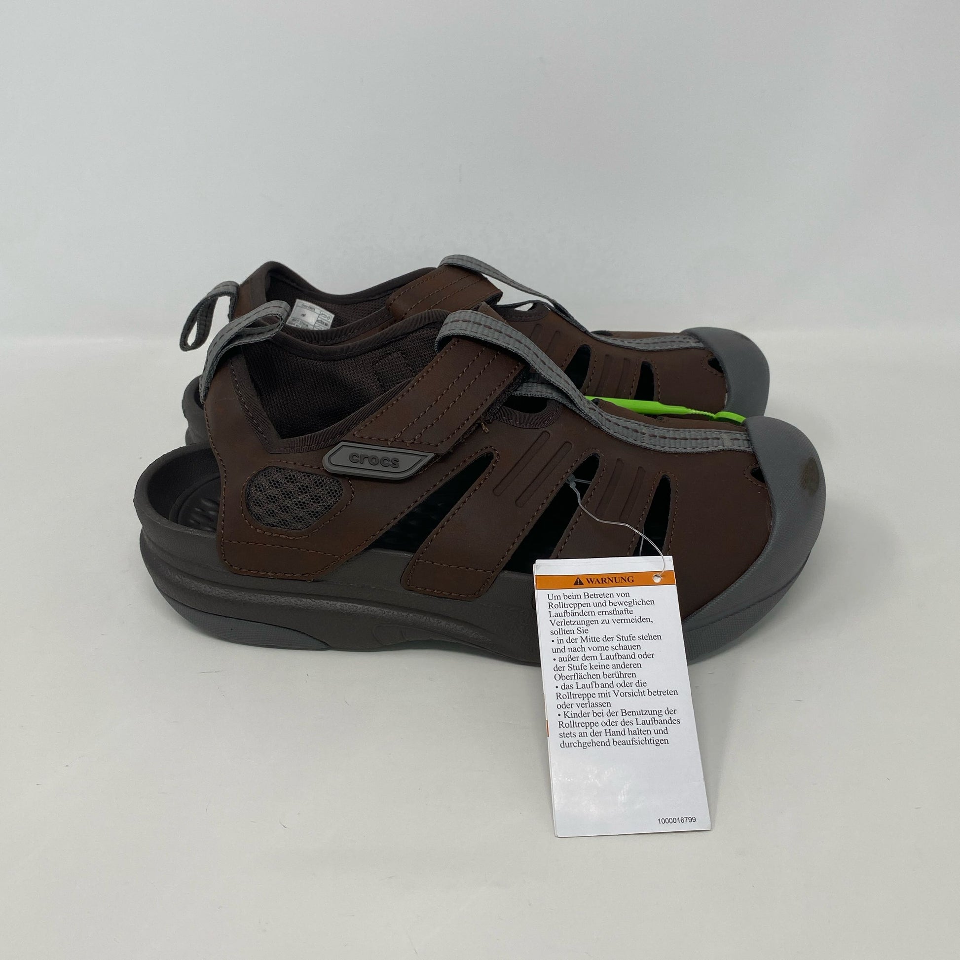 Front-UNT2326793H9