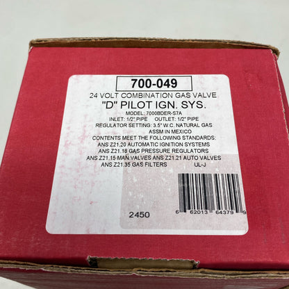 Serial #/Tag-UNT7102248UZ