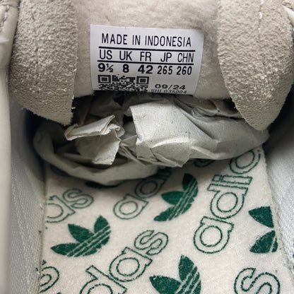 Serial #/Tag-UNT872514N46
