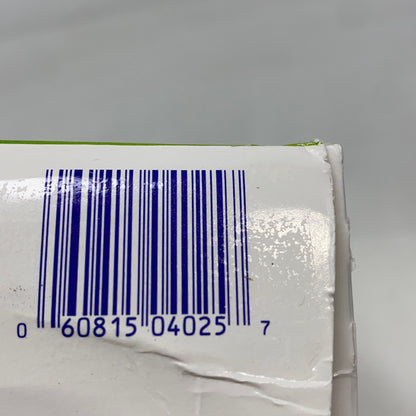 Serial #/Tag-LPNAC870955800