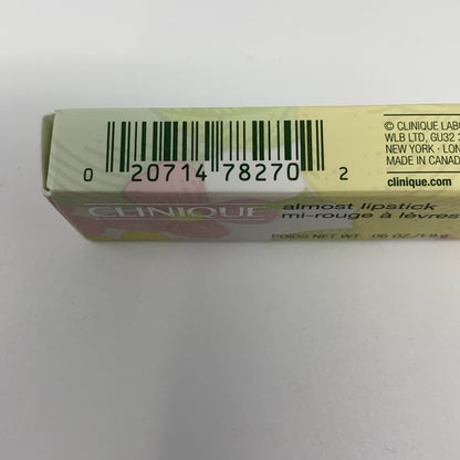 Serial #/Tag-UNT004593ZY1
