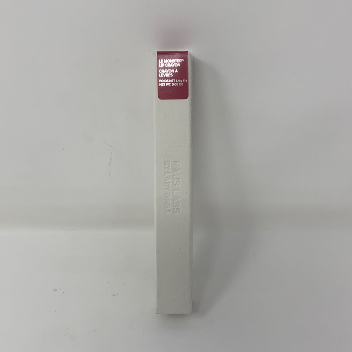 Front-UNT573128VPK