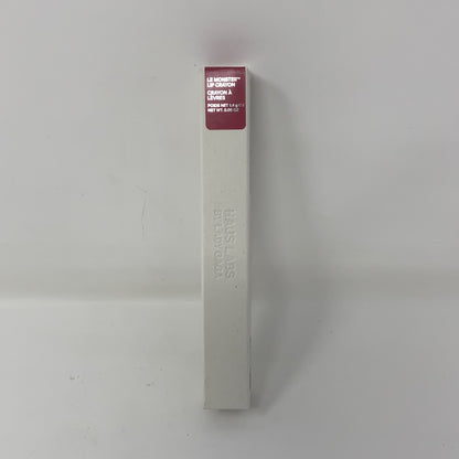 Front-UNT573128VPK