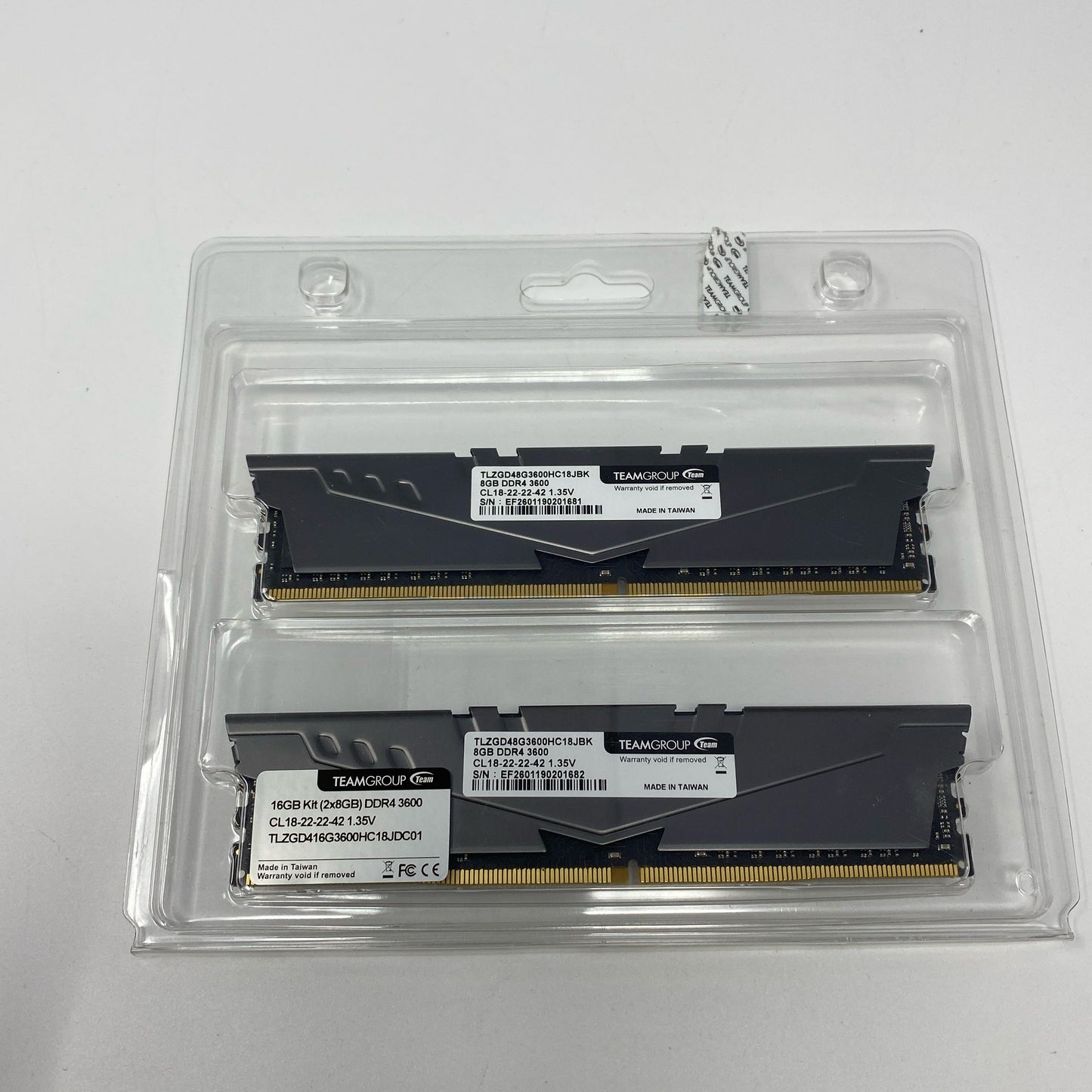 Back-LPNPMGI2555035