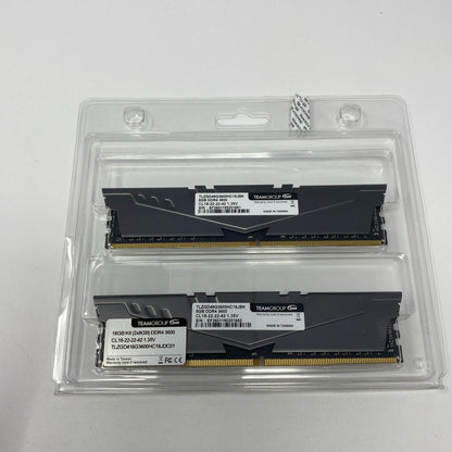 Back-LPNPMGI2555035