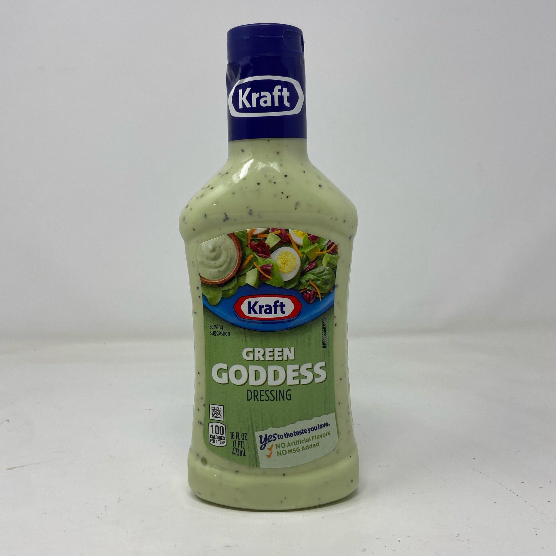 Front-UNT455633E7E